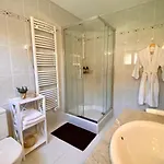 Apartman Sol *