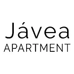 Sol Apartman