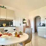 Apartman Sol Jávea