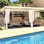 Sol * Jávea