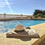 Sol Apartman