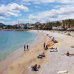 Apartman Sol Jávea