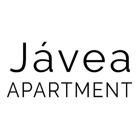 Sol Apartment